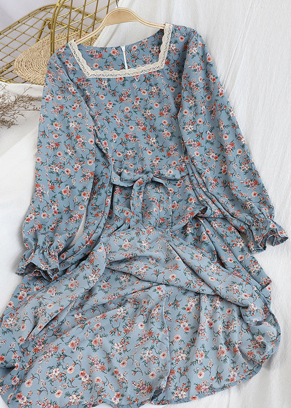 sweetcolla robe