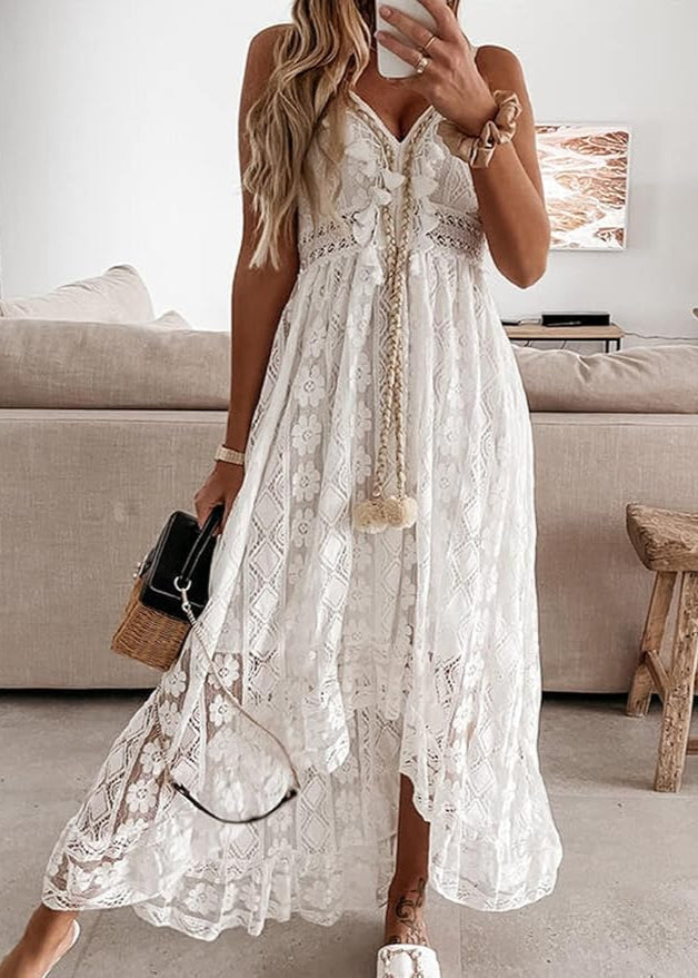 Cupshe Robe